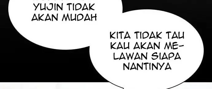 Lookism Chapter 421 Gambar 119