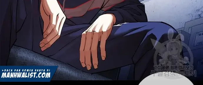 Lookism Chapter 421 Gambar 121