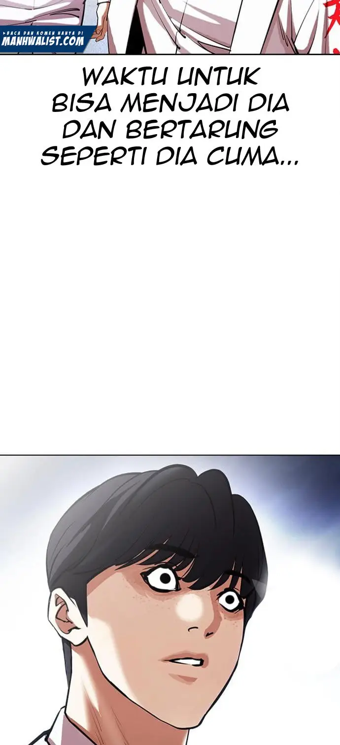 Lookism Chapter 421 Gambar 128