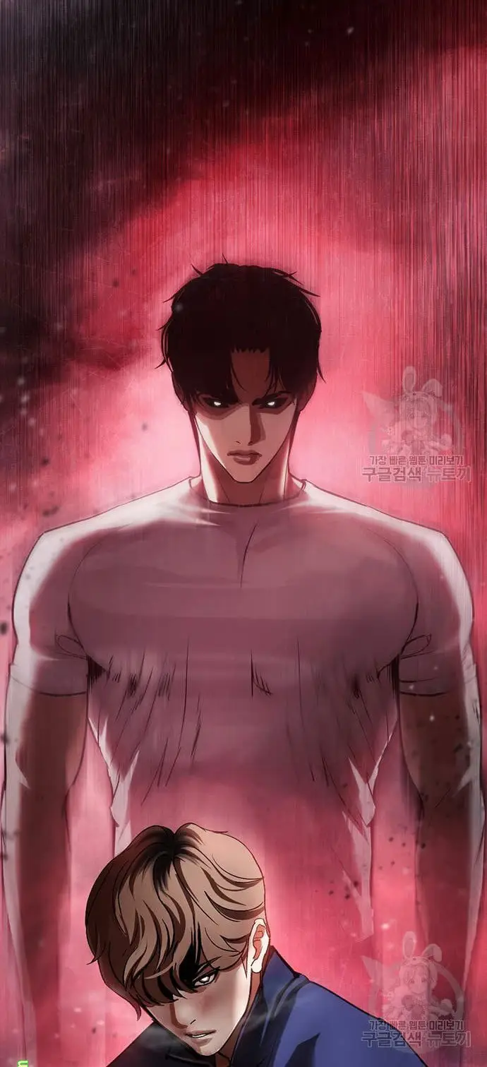 Lookism Chapter 421 Gambar 130