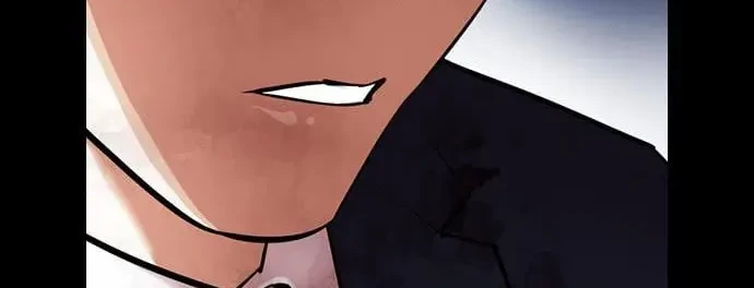 Lookism Chapter 421 Gambar 17