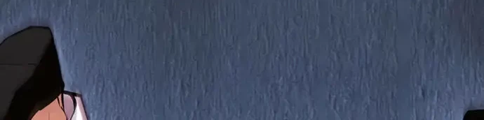 Lookism Chapter 422 Gambar 23