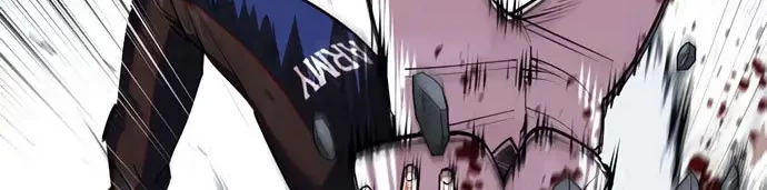 Lookism Chapter 422 Gambar 25