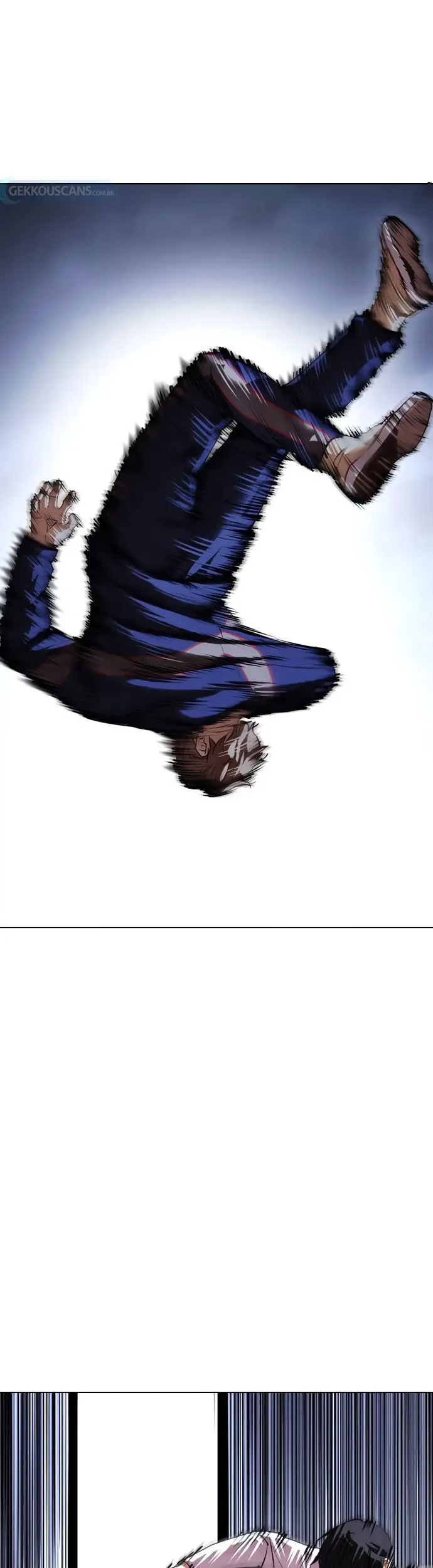 Lookism Chapter 422 Gambar 30