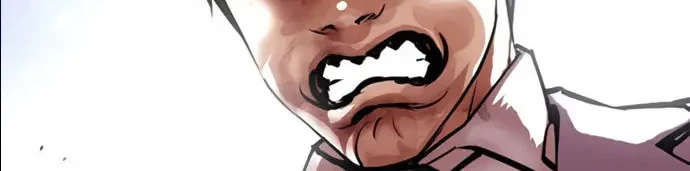 Lookism Chapter 422 Gambar 33