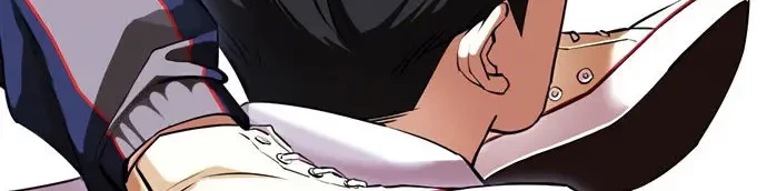 Lookism Chapter 422 Gambar 39