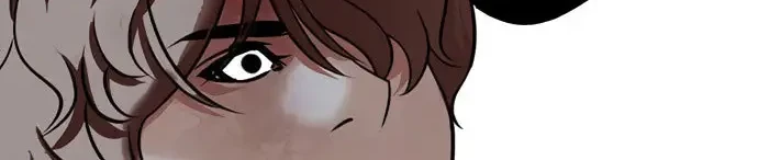 Lookism Chapter 422 Gambar 63