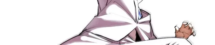 Lookism Chapter 422 Gambar 65