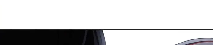 Lookism Chapter 422 Gambar 67