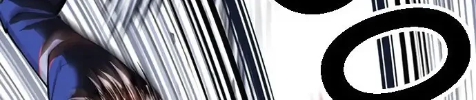 Lookism Chapter 422 Gambar 69