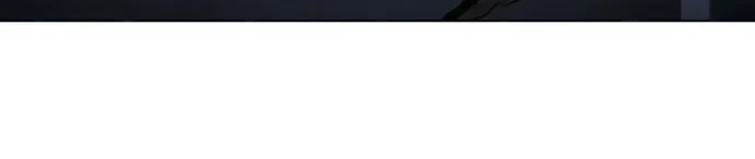 Lookism Chapter 422 Gambar 73