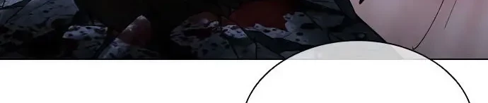 Lookism Chapter 422 Gambar 75