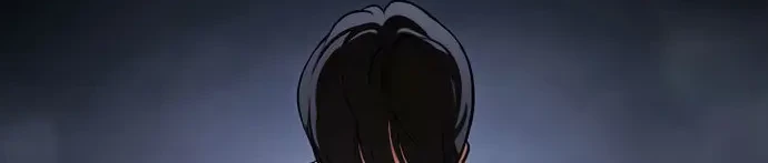 Lookism Chapter 422 Gambar 77