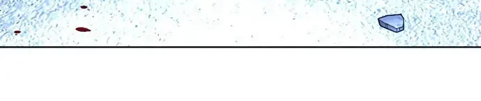 Lookism Chapter 422 Gambar 81