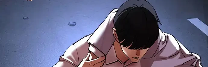 Lookism Chapter 422 Gambar 83