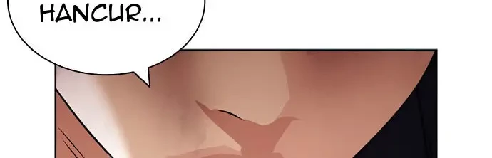 Lookism Chapter 422 Gambar 85