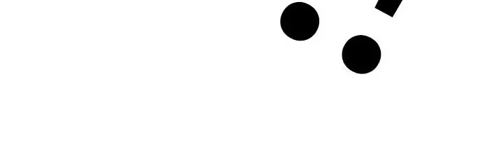 Lookism Chapter 422 Gambar 87