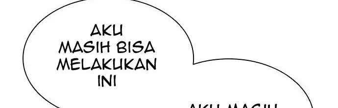 Lookism Chapter 422 Gambar 89