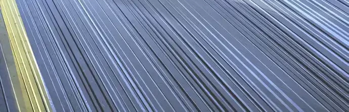 Lookism Chapter 422 Gambar 91