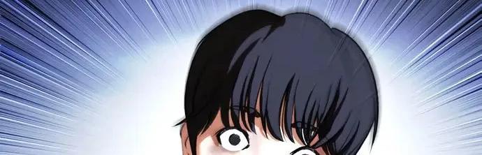 Lookism Chapter 422 Gambar 95