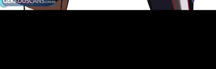 Lookism Chapter 422 Gambar 101