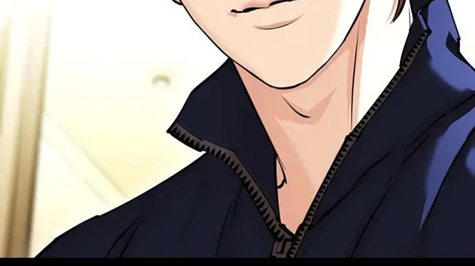 Lookism Chapter 422 Gambar 103