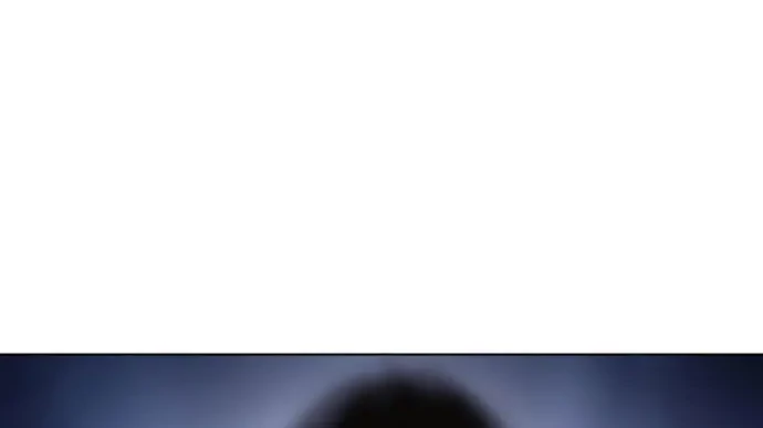 Lookism Chapter 422 Gambar 107