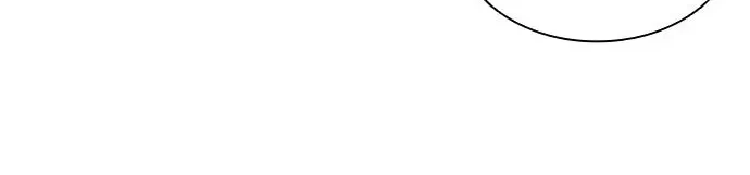 Lookism Chapter 422 Gambar 123