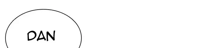 Lookism Chapter 422 Gambar 125