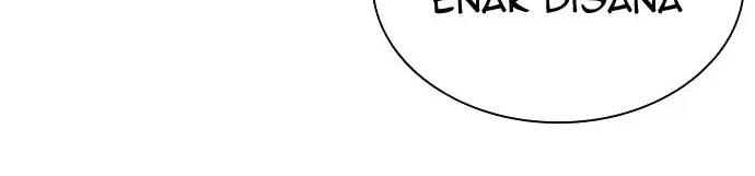 Lookism Chapter 422 Gambar 129