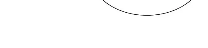 Lookism Chapter 422 Gambar 133