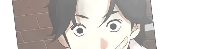 Lookism Chapter 422 Gambar 137