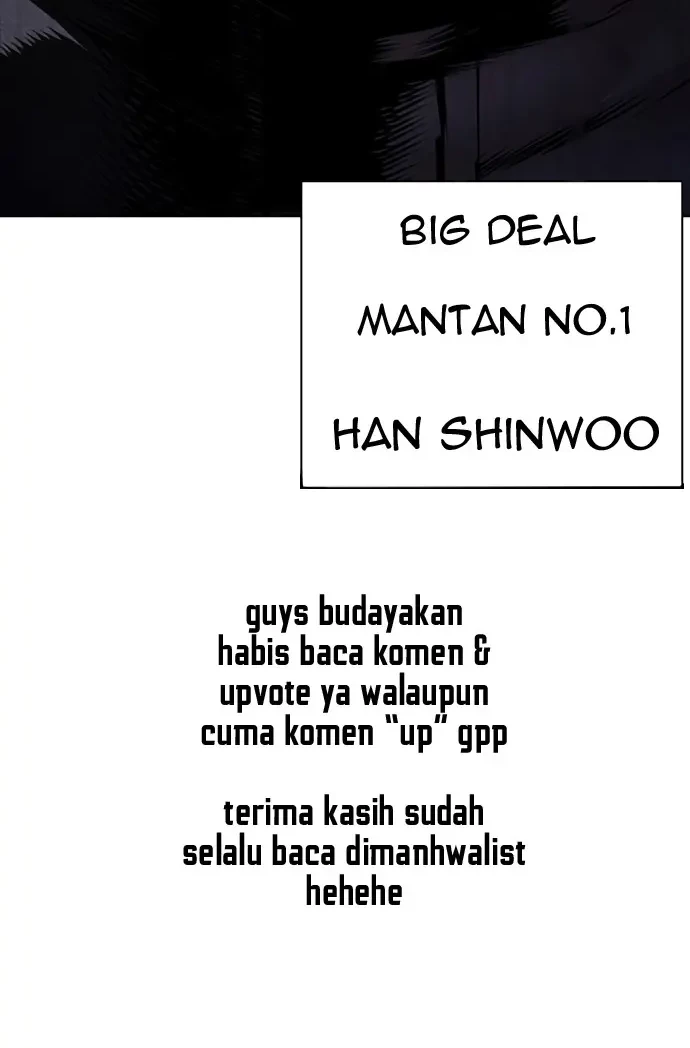 Lookism Chapter 422 Gambar 143