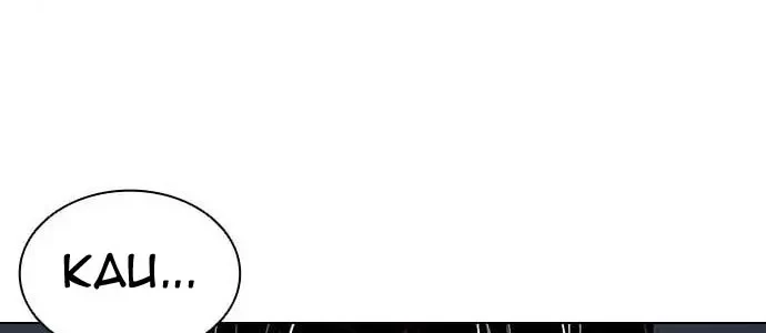 Lookism Chapter 423 Gambar 37