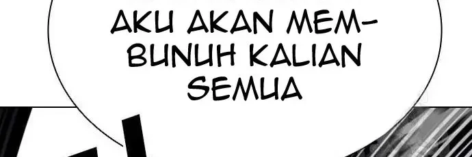 Lookism Chapter 423 Gambar 43