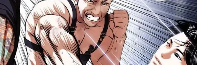 Lookism Chapter 423 Gambar 47