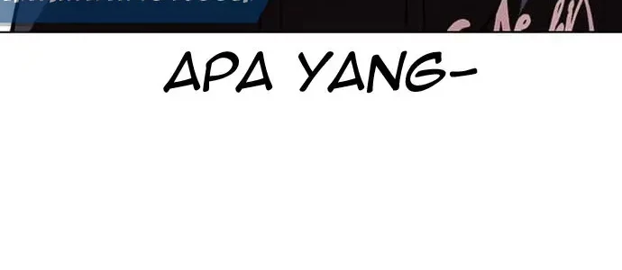 Lookism Chapter 423 Gambar 67