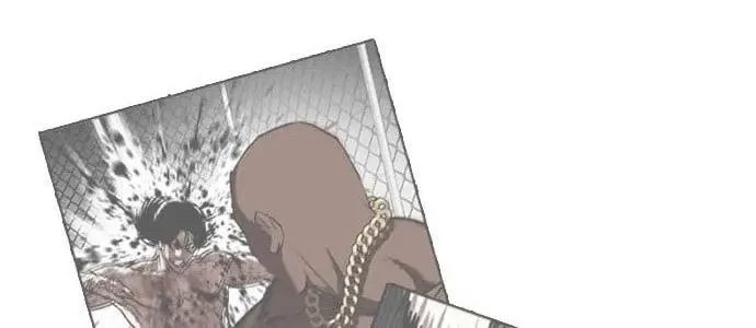 Lookism Chapter 423 Gambar 73