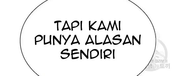 Lookism Chapter 423 Gambar 79