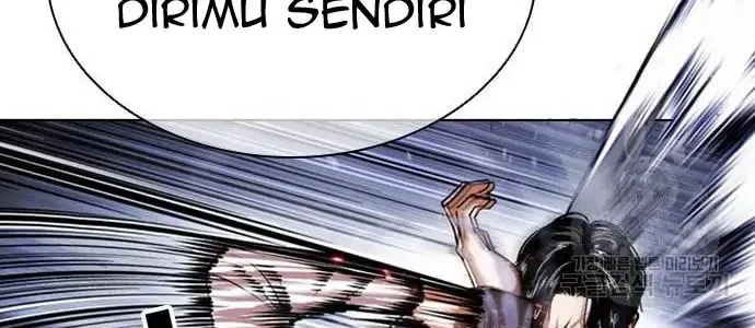 Lookism Chapter 423 Gambar 93