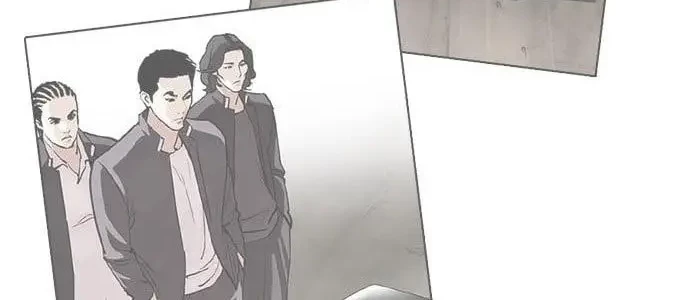 Lookism Chapter 423 Gambar 105