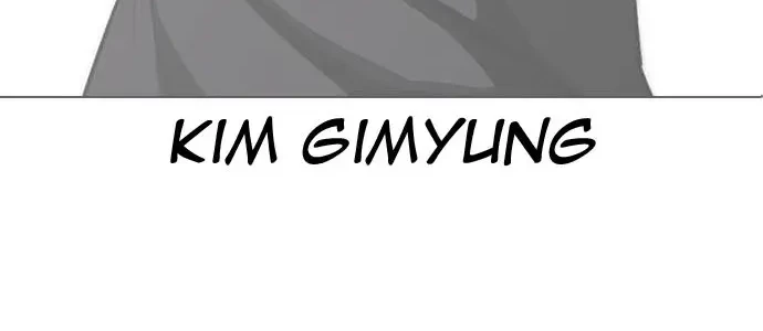 Lookism Chapter 423 Gambar 107