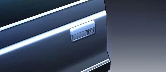 Lookism Chapter 423 Gambar 113