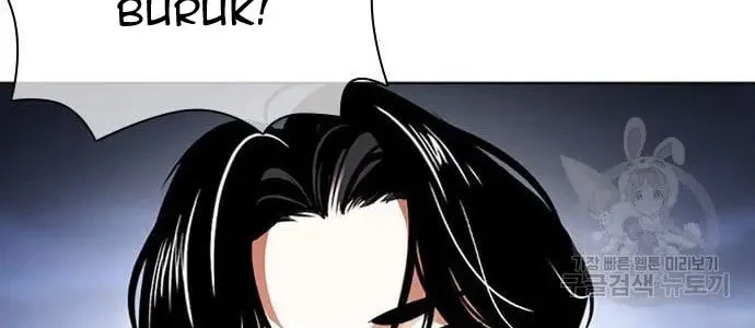 Lookism Chapter 423 Gambar 119