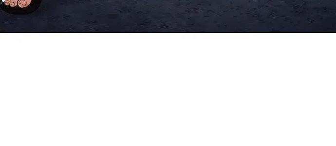 Lookism Chapter 423 Gambar 125