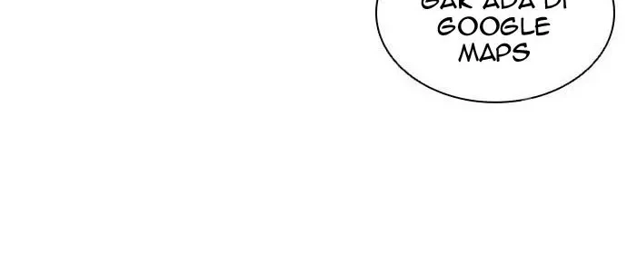 Lookism Chapter 423 Gambar 133