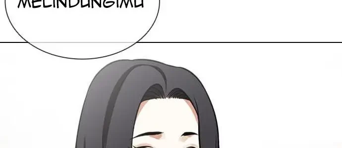 Lookism Chapter 423 Gambar 11