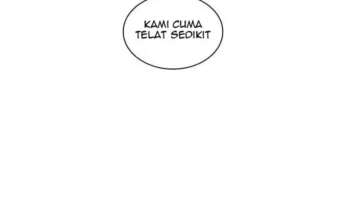 Lookism Chapter 423 Gambar 145