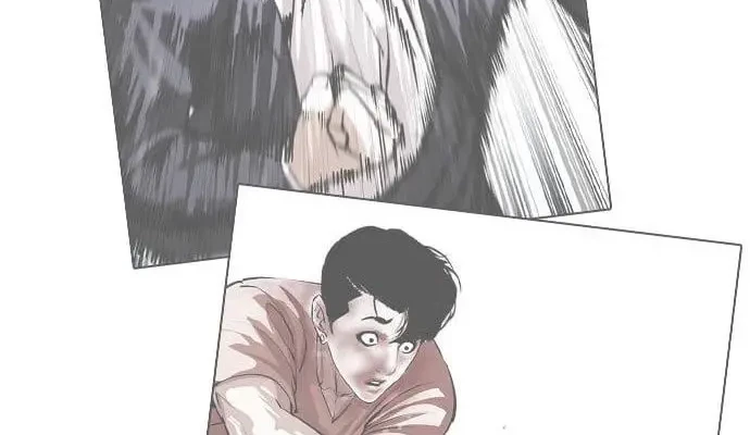 Lookism Chapter 423 Gambar 149