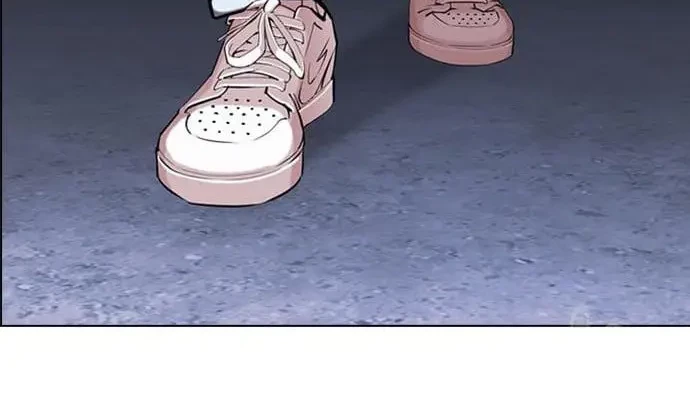 Lookism Chapter 423 Gambar 153